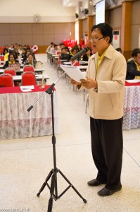 IMG_7357.jpg