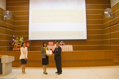 IMG_7362.jpg