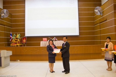 IMG_7364.jpg