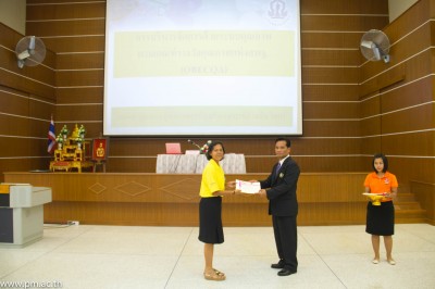 IMG_7376.jpg