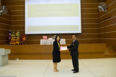 IMG_7380.jpg