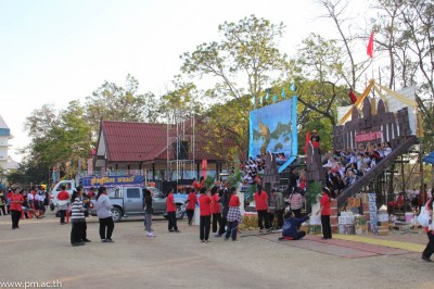 IMG_7486.jpg