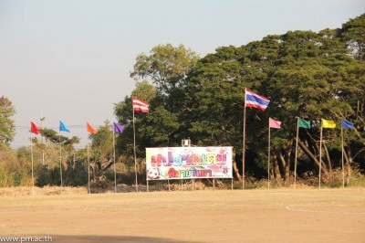 IMG_7488.jpg