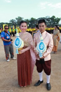 IMG_7491.jpg