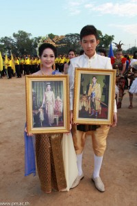 IMG_7494.jpg