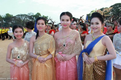IMG_7495.jpg