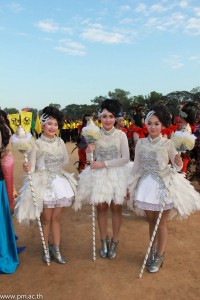 IMG_7499.jpg