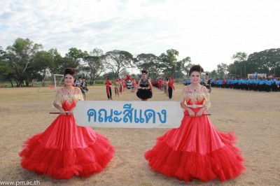 IMG_7517.jpg