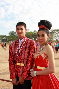 IMG_7545.jpg