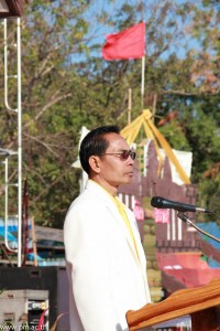 IMG_7554.jpg