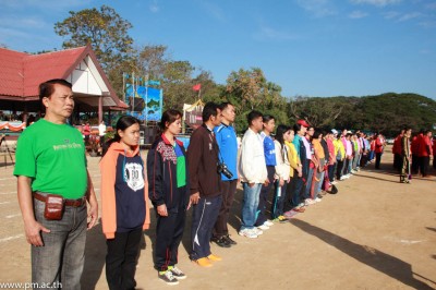 IMG_7557.jpg