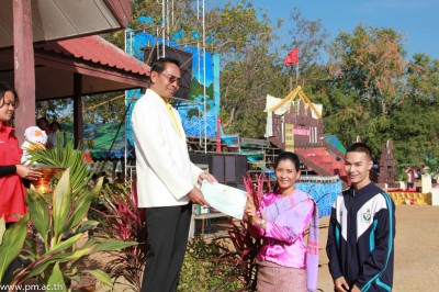 IMG_7566.jpg