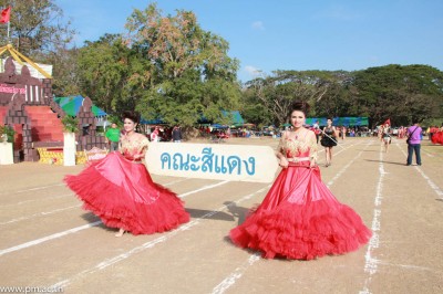 IMG_7588.jpg