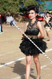 IMG_7589.jpg