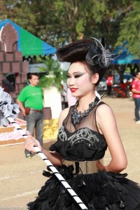 IMG_7590.jpg