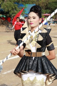 IMG_7591.jpg