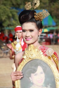 IMG_7593.jpg