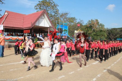 IMG_7596.jpg