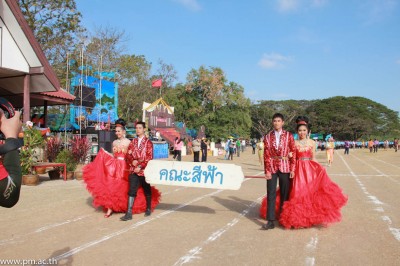 IMG_7598.jpg