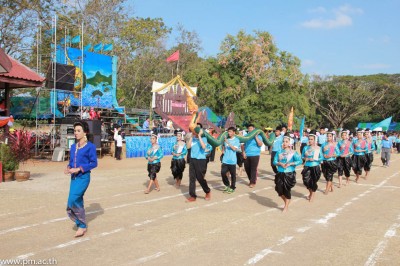 IMG_7600.jpg