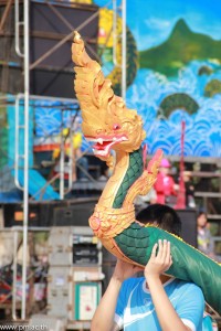 IMG_7601.jpg