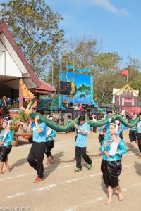 IMG_7602.jpg