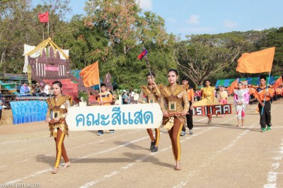 IMG_7607.jpg