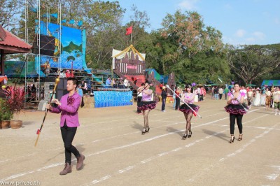 IMG_7615.jpg