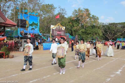 IMG_7616.jpg