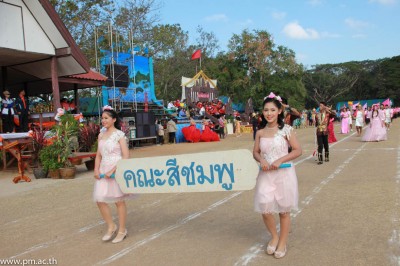 IMG_7621.jpg