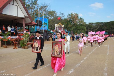 IMG_7624.jpg