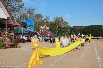 IMG_7635.jpg