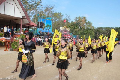 IMG_7637.jpg