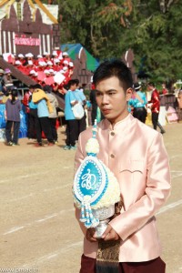 IMG_7641.jpg