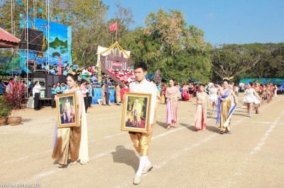 IMG_7642.jpg