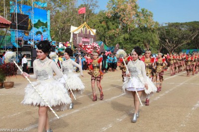 IMG_7647.jpg