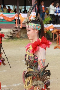 IMG_7648.jpg