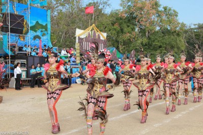 IMG_7650.jpg