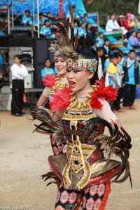 IMG_7651.jpg