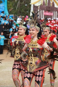 IMG_7653.jpg