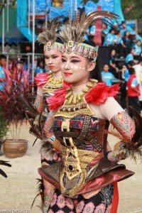 IMG_7654.jpg