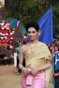 IMG_7656.jpg
