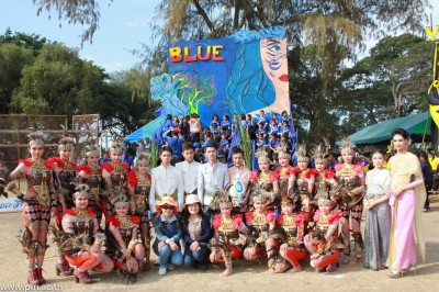 IMG_7670.jpg