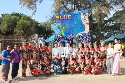 IMG_7672.jpg