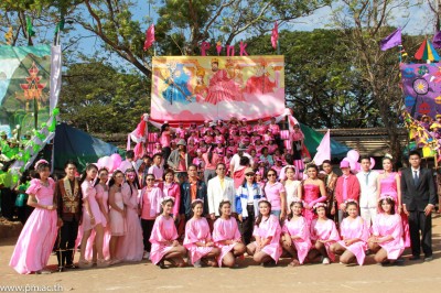 IMG_7689.jpg