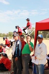 IMG_7694.jpg