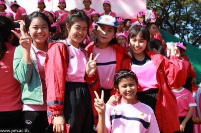 IMG_7705.jpg