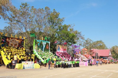IMG_7715.jpg
