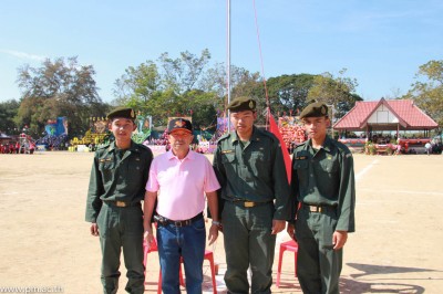 IMG_7720.jpg