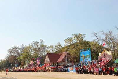 IMG_7730.jpg